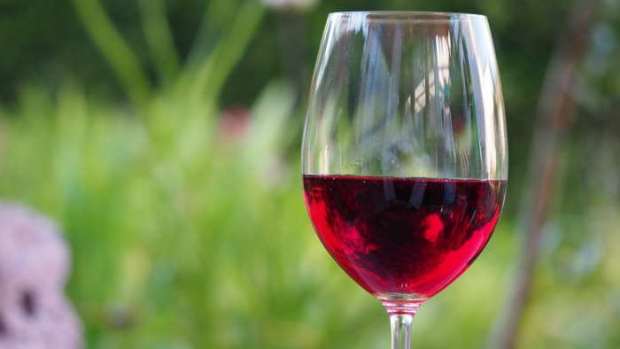 Gál Zsombor: sokkal több minőségi bort tudunk majd értékesíteni