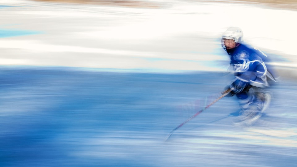 Riga maga rendezi meg a jégkorong-világbajnokságot