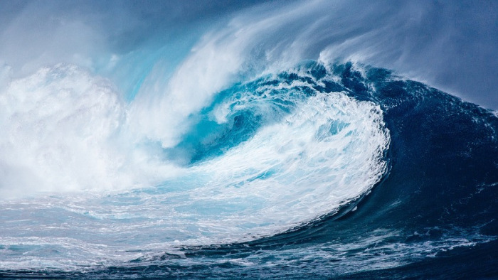 Gyorsabban emelkedhet az óceánok vízszintje, mint azt eddig vélték