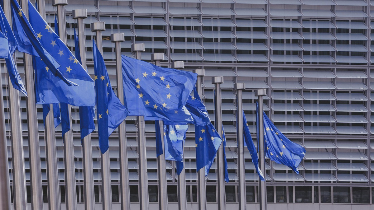 Két hetet adott magának az EU a gazdasági mentőcsomag kidolgozására