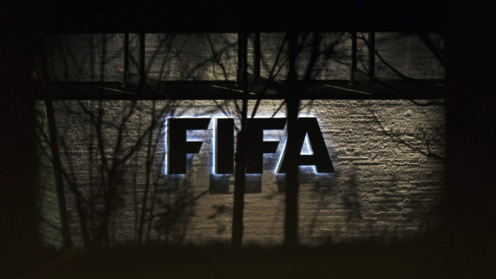 Sokaknak lesz elszomorító, amire a FIFA-alelnök számít