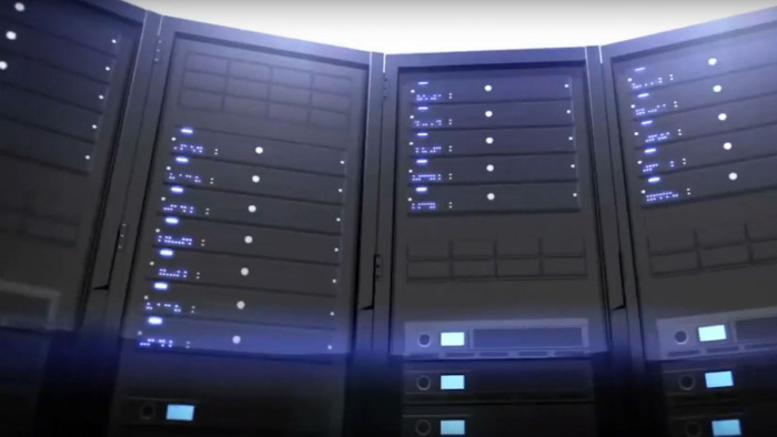 Nyolc különleges szuperszámítógép épül Európa különböző pontjain
