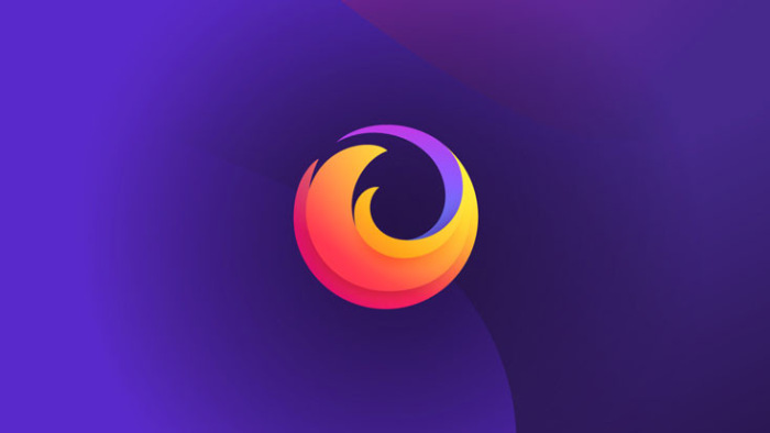 Felpörgeti a frissítési tempót a Firefox