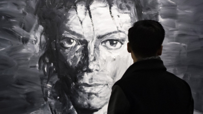 A siker ára: tíz éve halt meg Michael Jackson, a pop királya