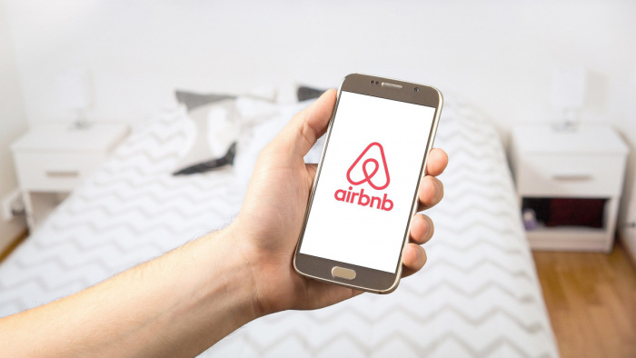 Átalakulások jönnek az Airbnb-n