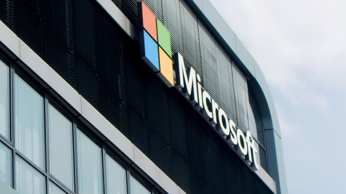 Microsoft-botrány: feljelentik az ORFK-t, lépett a legfőbb ügyész