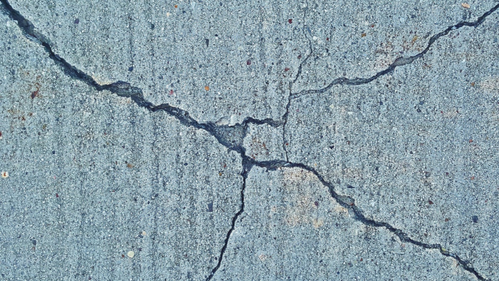 Földrengés Hevesben: Túlvilági zaj volt
