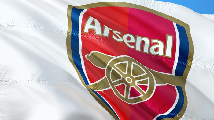 Nigériai sajtómágnás lehet az Arsenal tulajdonosa