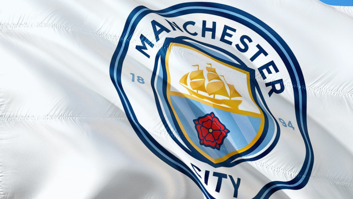 Tizedik klubjukat vették meg a Manchester City tulajdonosai