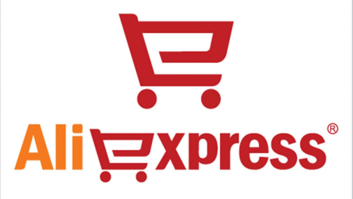 Megnyitotta első európai üzletét az AliExpress