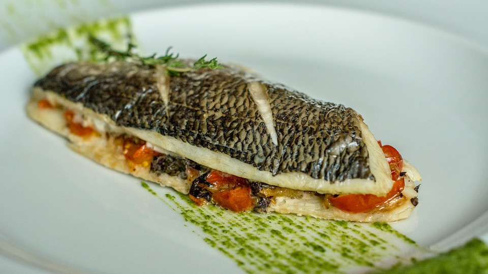Friss, a Balatonból származó halakra vágynak az éttermesek