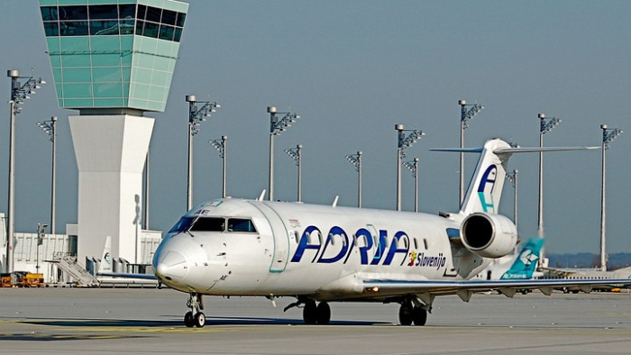Új állami légitársaság is létrejöhet Európában