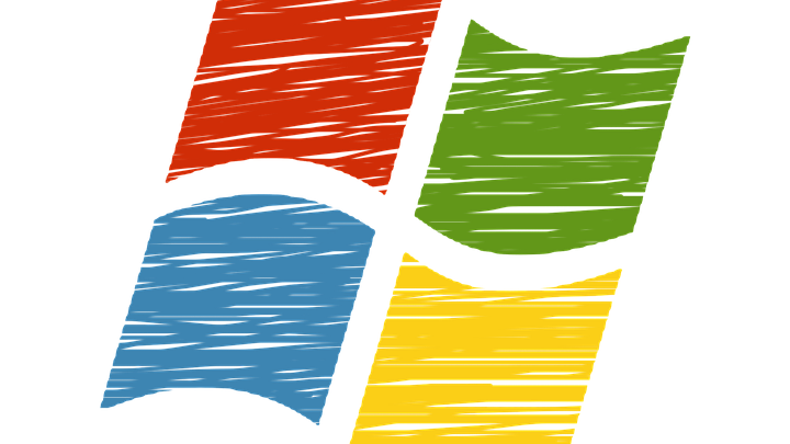 Öregszik a Windows 10, íme a következmény