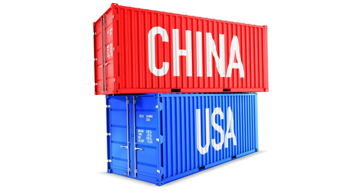 Két fontos kérdés kimaradt az amerikai-kínai megállapodásból