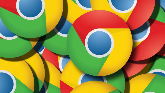 Veszélyben vannak a Google Chrome felhasználói