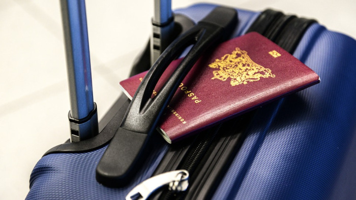 Bonyolult kirakós az uniós utazási szabályok összehangolása