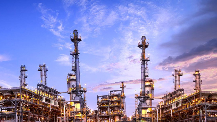 Nem véletlen a szaúdi olajóriás részvényei iránti óriási tülekedés