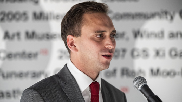 Kiderült, melyik MSZP-s polgármestert gyanúsítja Az Angyal Ügyvédje