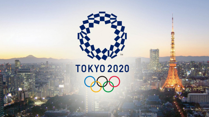 Tokiói olimpia: itt a magyarok jövőbelátó gömbje