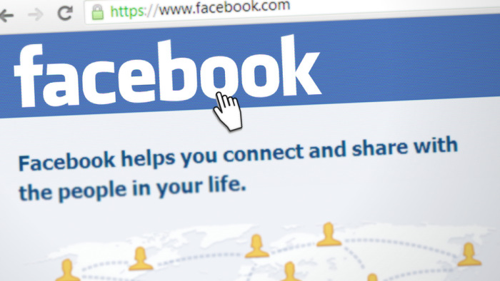 Több mint 250 millió Facebook-felhasználó adata szivárgott ki