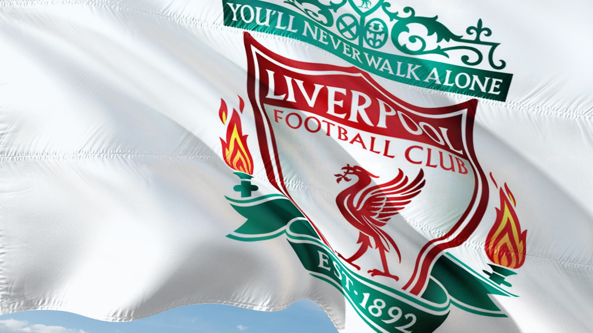 Premier League: gondoskodott róla a Liverpool, hogy az utolsó forduló döntsön
