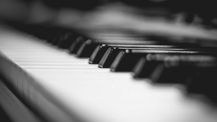 Bűncselekmény gyanúja merült föl a budapesten elhunyt orosz zongoraművész ügyében