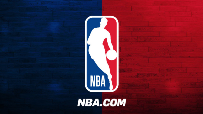 Újraterveztetnék Kobe Bryant miatt az NBA logóját