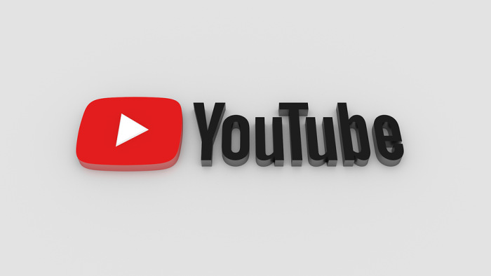 Pénzosztásba kezd a YouTube, de Magyarország még kimarad