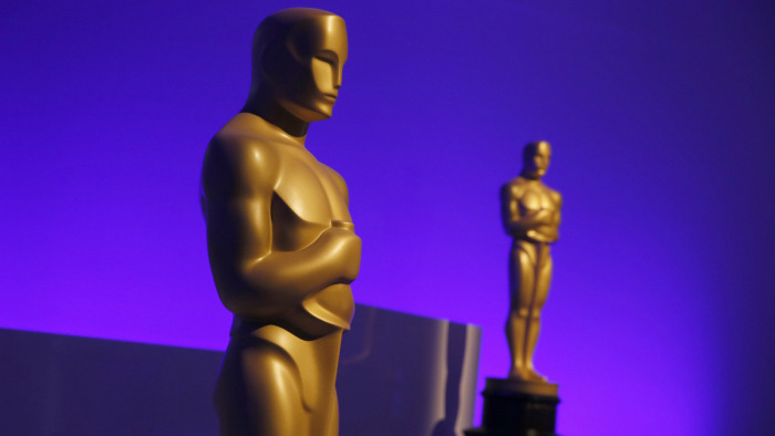 Ismét van magyar Oscar-jelölt