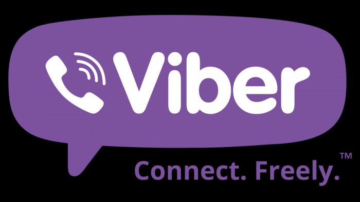 A Viber is belefuthat abba a magyar pofonba, amit a Facebook már megkapott