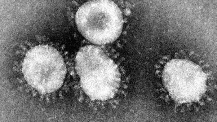 Eddig bírja a koronavírus a különböző felületeken