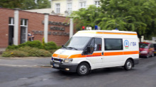 Szörnyű körülmények a szombathelyi kórházban? Az intézmény vizsgálódik