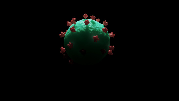 Koronavírus - Érdekes dolgokra jöttek rá a tudósok
