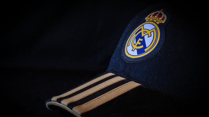 Meghalt a Real Madrid korábbi elnöke