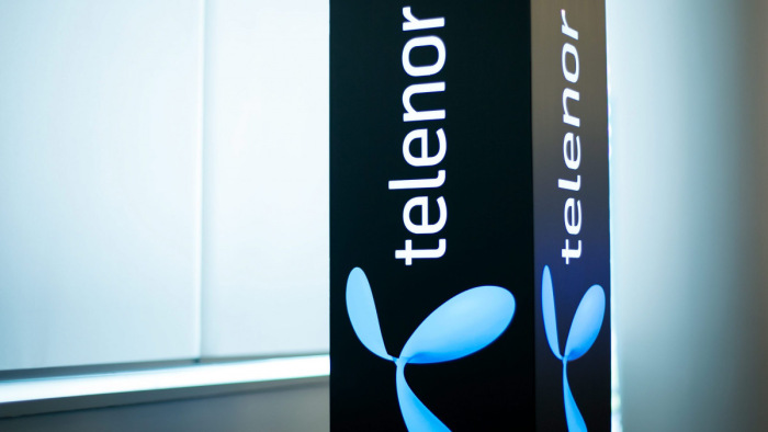 A Telenor is megszólalt tulajdonosa halála után