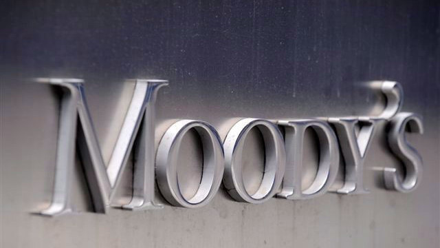 Fekete pontot kapott a magyar bankrendszer a Moodystól