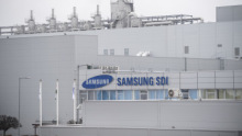 Félelmetes adatokat ismertetett egy ellenzéki politikus Samsung-ügyben