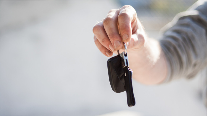 Megnőtt a kockázat a használt autók vásárlásakor – ezért kell vigyázni