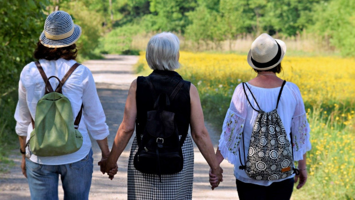 Több tízezres eltérést okozhat a nyugdíjaknál a Nők 40