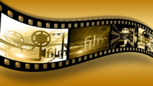 Az itt érzem magam otthon című magyar film kapta a Méliés dOr díjat