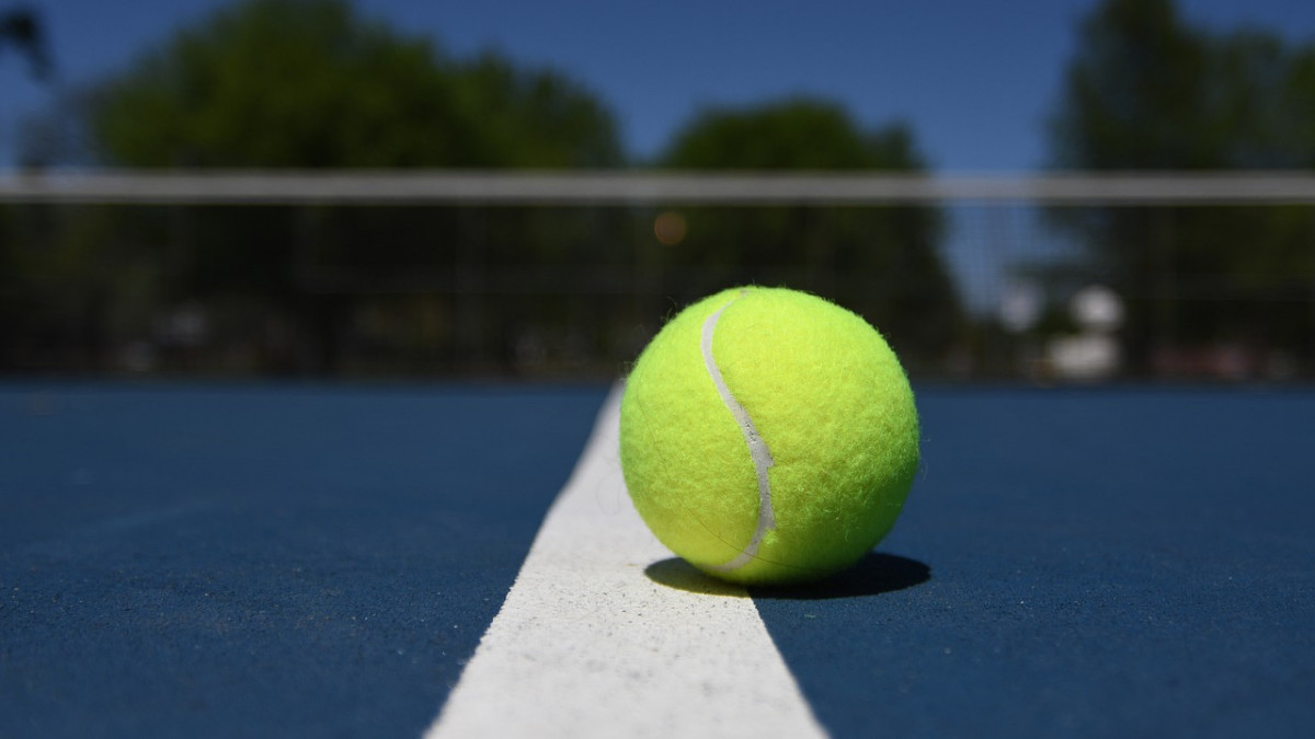 Példátlan stratégiai megállapodás a tenisz világában