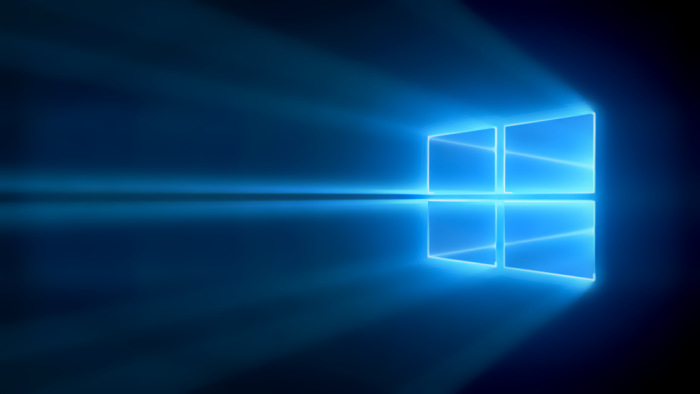 Tesztelés előtt a Windows 12, sejtik, hogy mikor érkezhet az új program