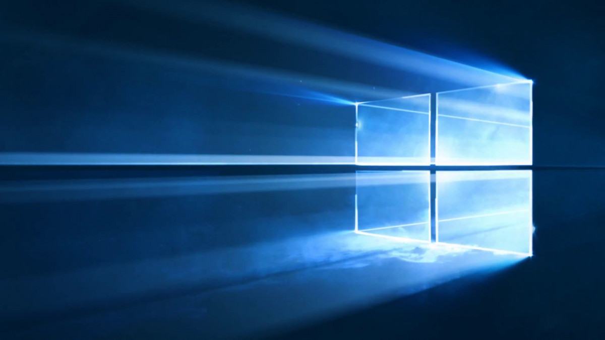 Windows-frissítés: fontos veszélyre figyelmeztet a Microsoft