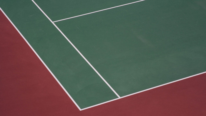 Lemondott budapesti tenisztorna - egy vagyont, de a vártnál kevesebbet kell fizetni