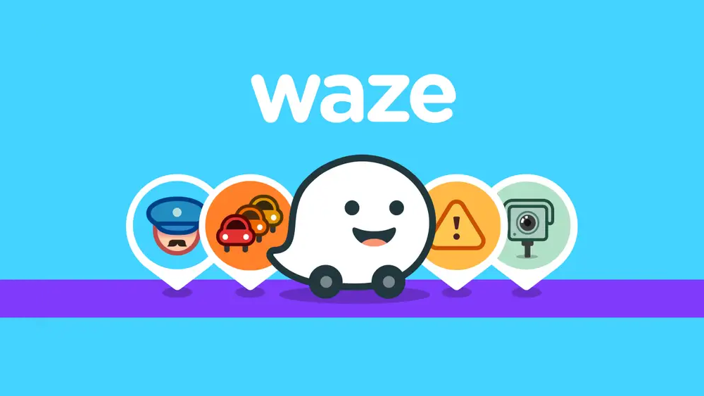 Rég várt hasznos funkciót kap a Waze