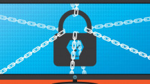 Eltűnt az ország teljes ingatlan-nyilvántartása egy hacker „bosszúja” miatt Romániában