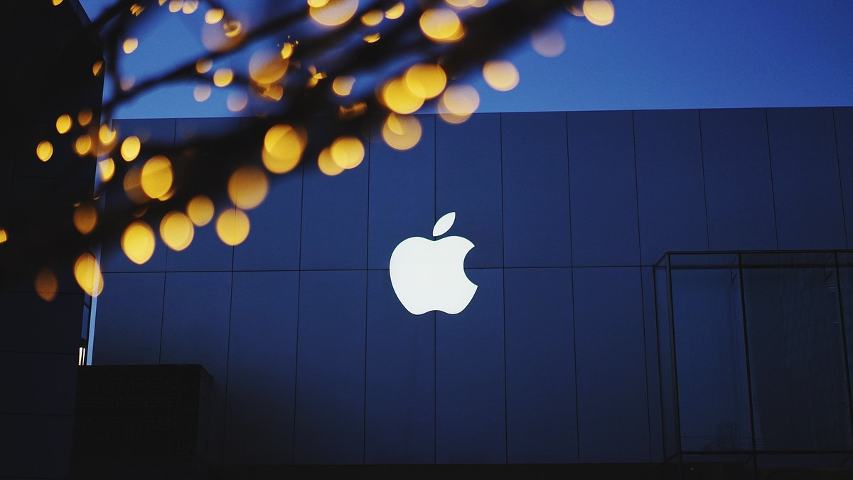 Az Apple megúszta a gigabírságot, de az EB nem hagyja annyiban