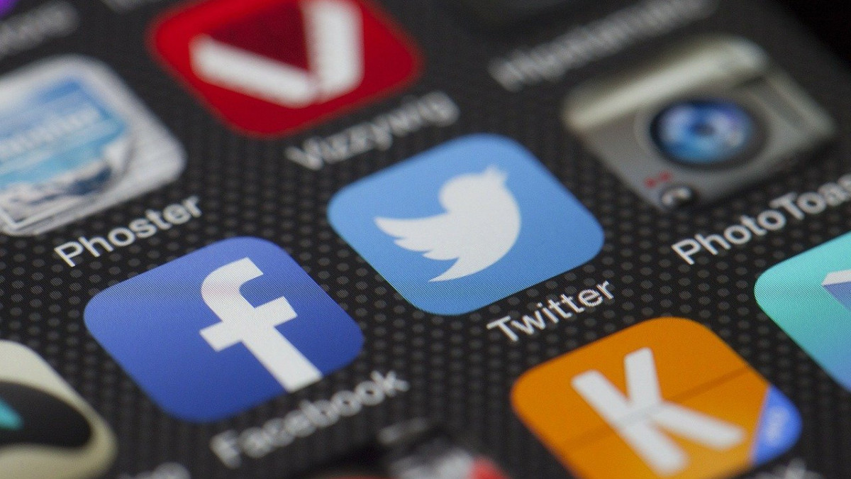 A Twitter-vezér is veszélyes precedensről beszél