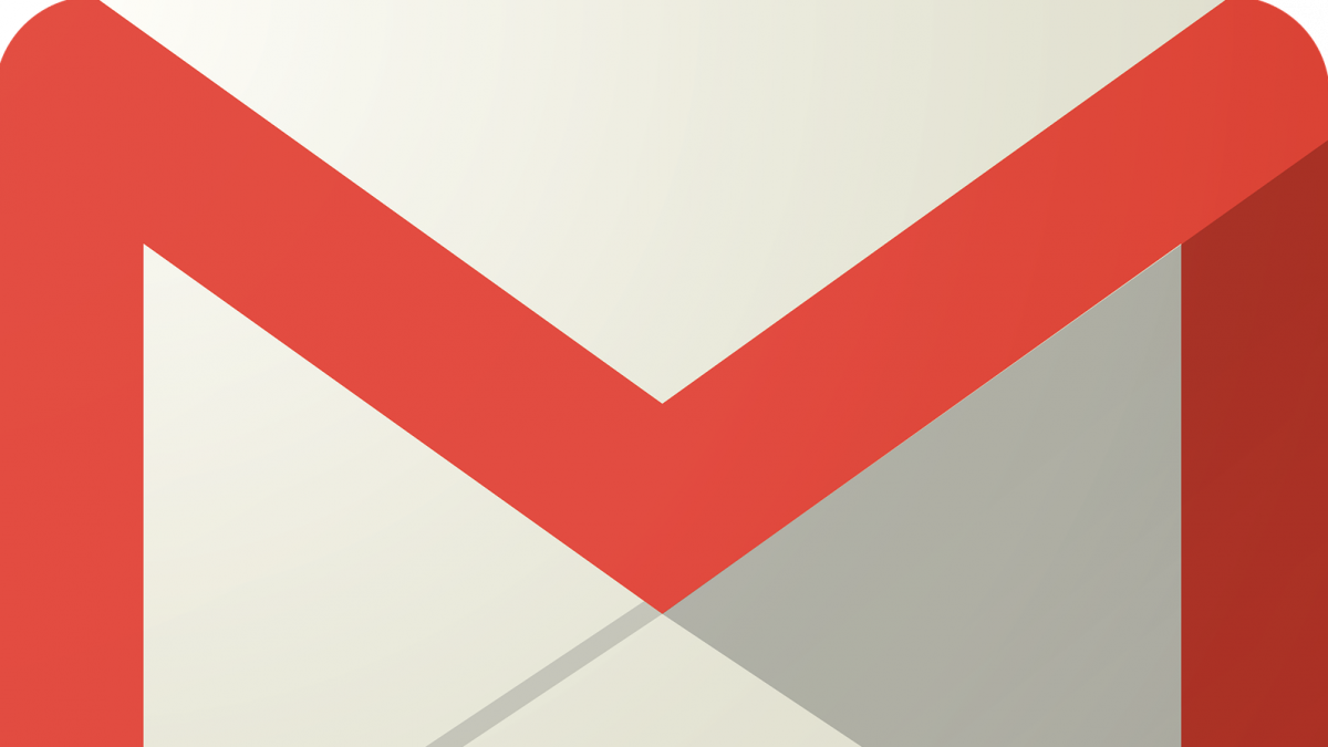 Megváltozik a Gmail logója, itt van az új