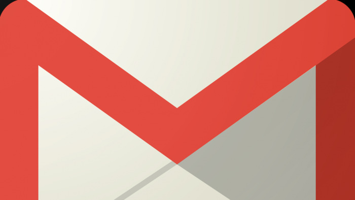 Megváltozik a Gmail logója, itt van az új
